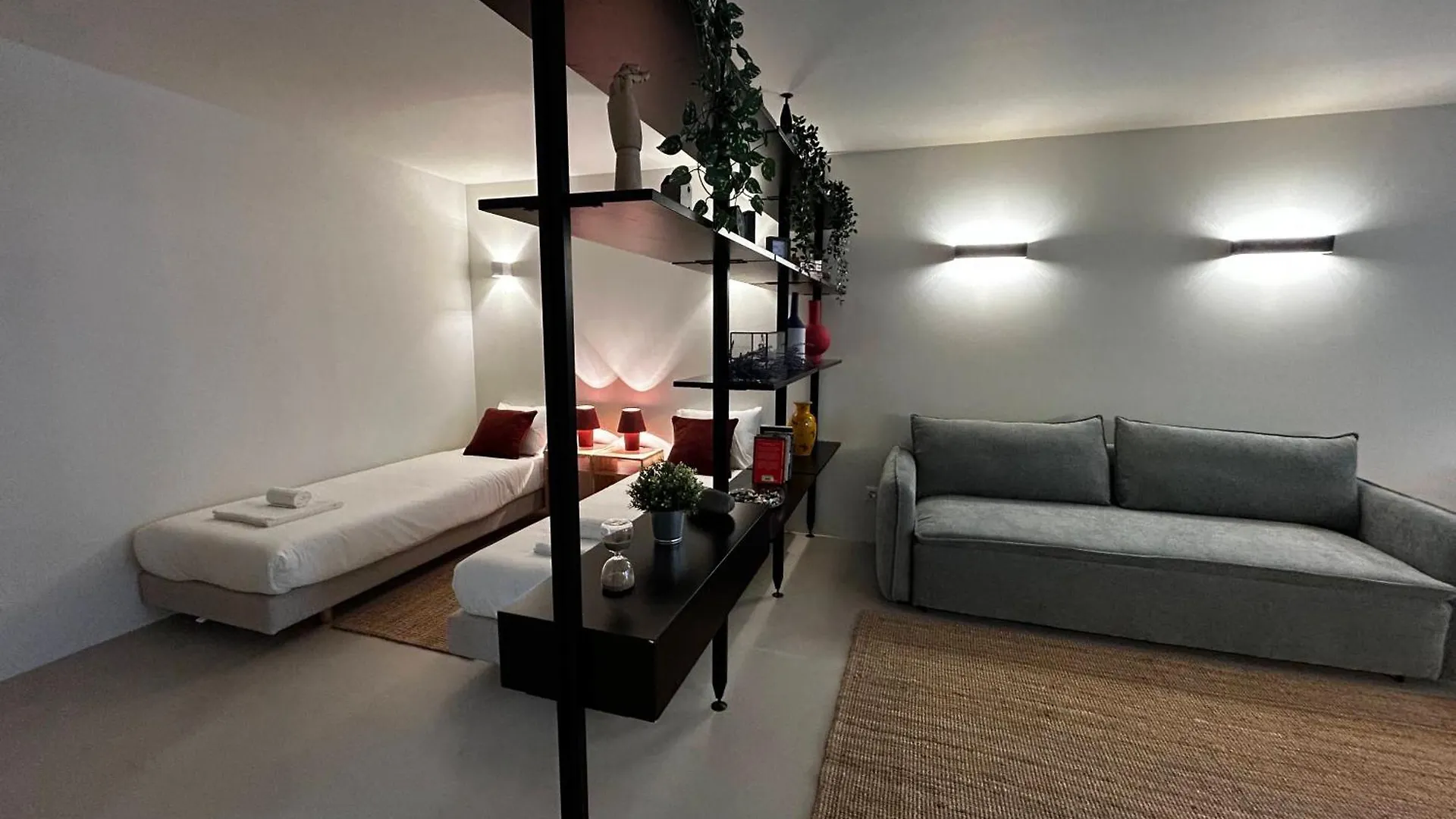 Chalet Lidia Lodges Estoril 0*,  Portugal