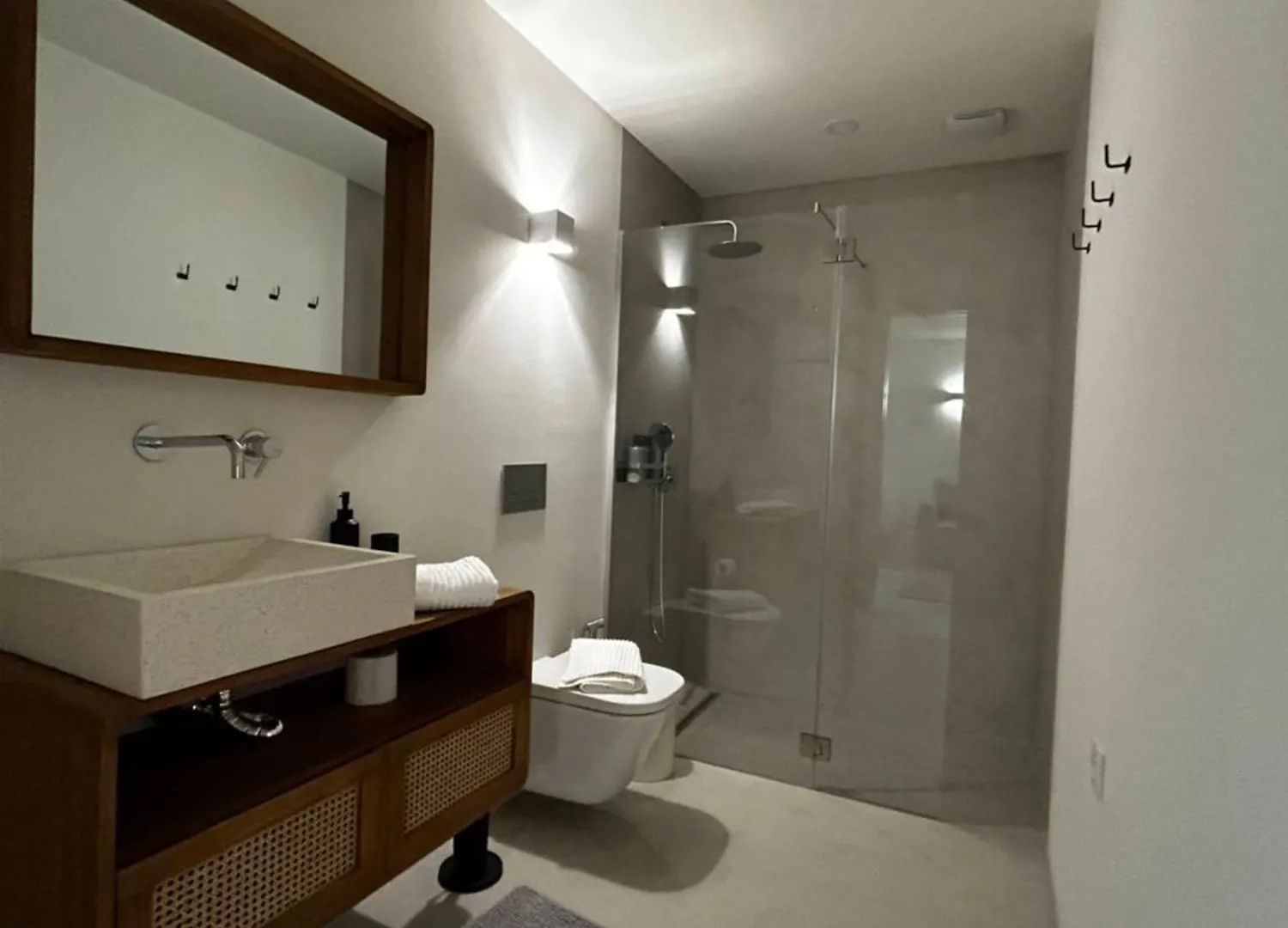 Chalet Lidia Lodges Estoril