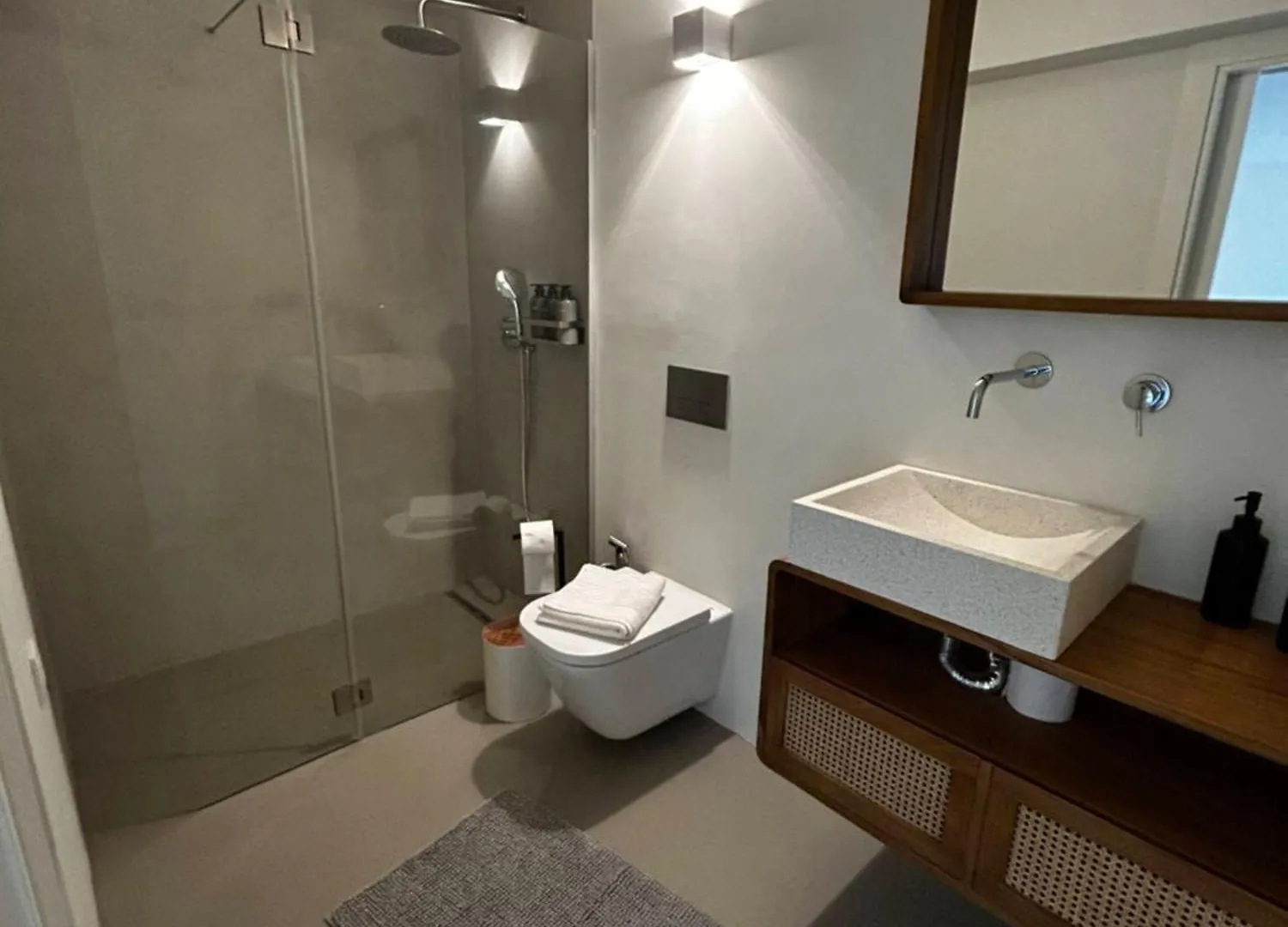Chalet Lidia Lodges Estoril 0*,