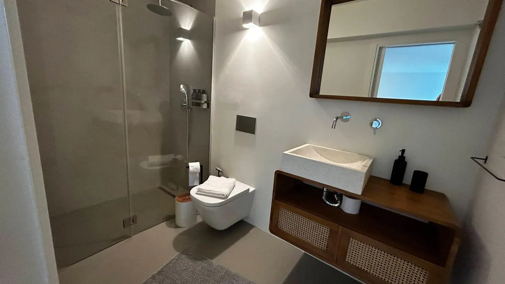 Apartment Chalet Lidia Lodges Estoril Portugal