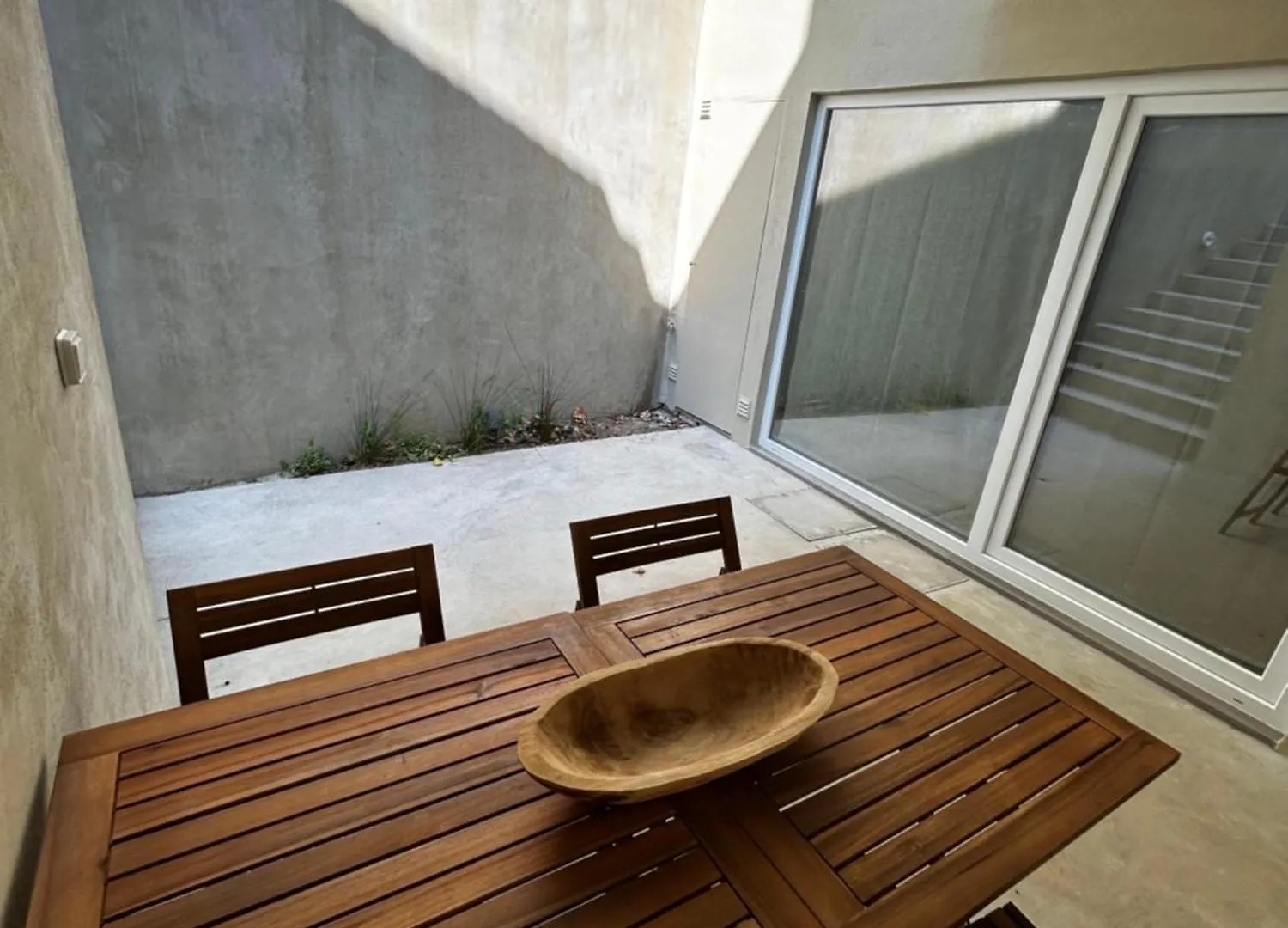 Chalet Lidia Lodges Estoril Portugal