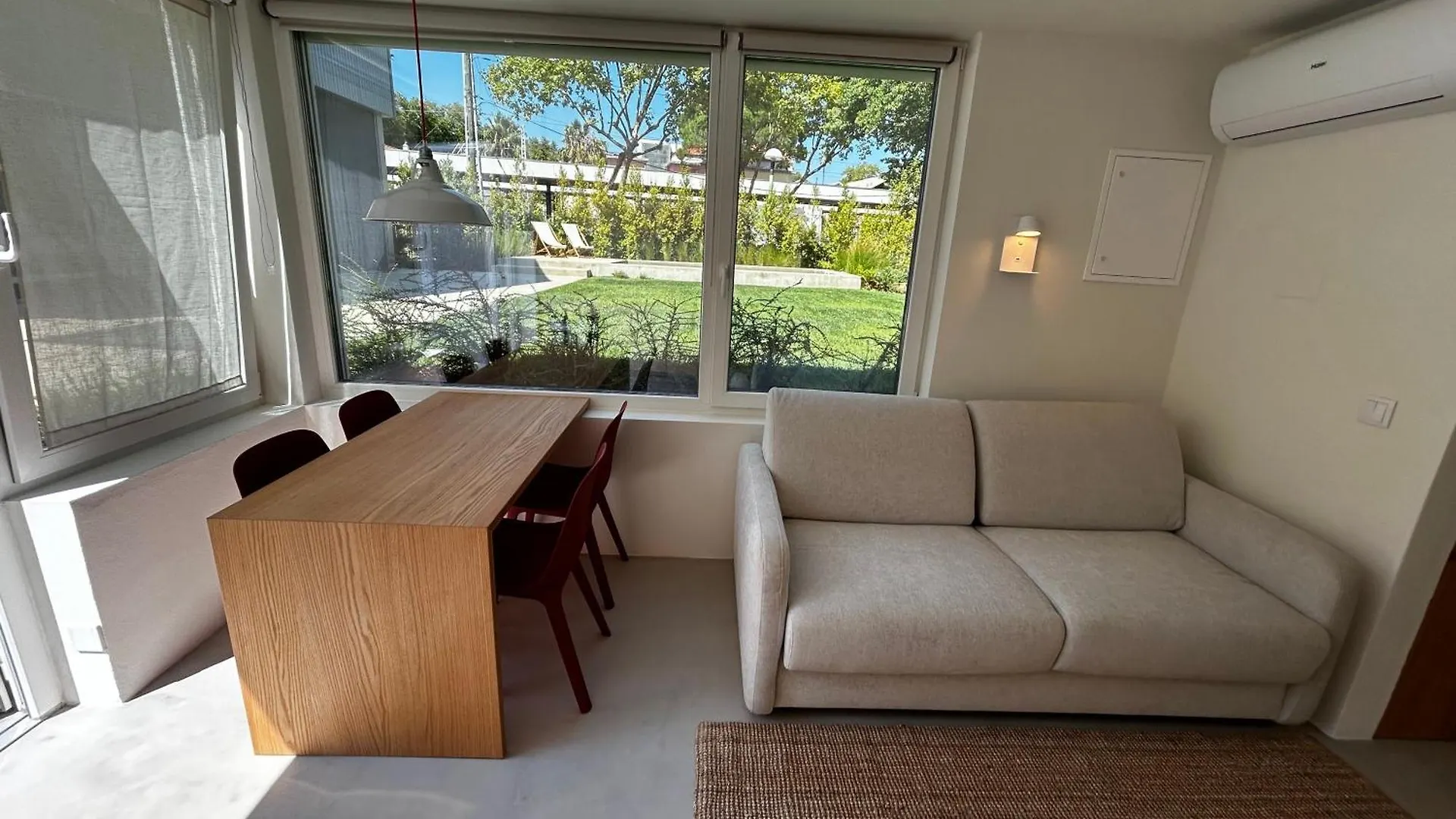 Chalet Lidia Lodges Estoril