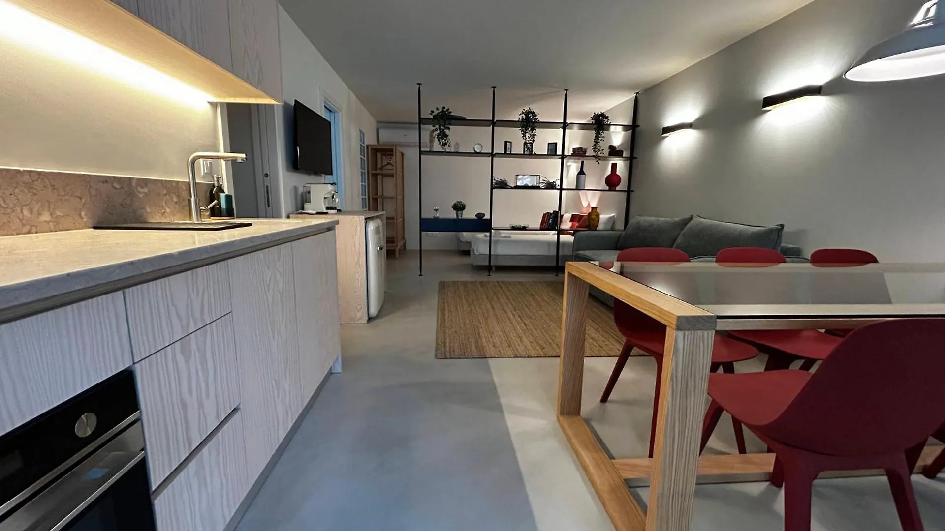 Chalet Lidia Lodges Estoril Apartment