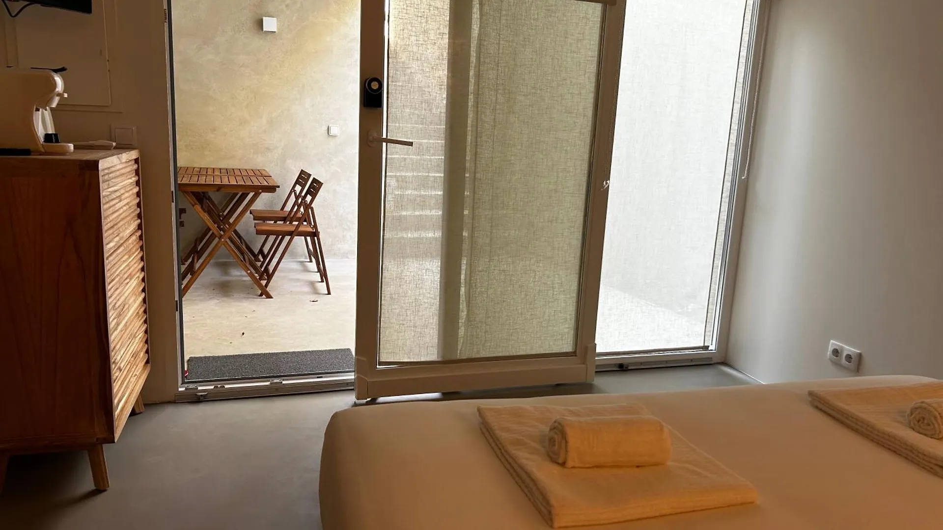 Chalet Lidia Lodges Estoril 0*,