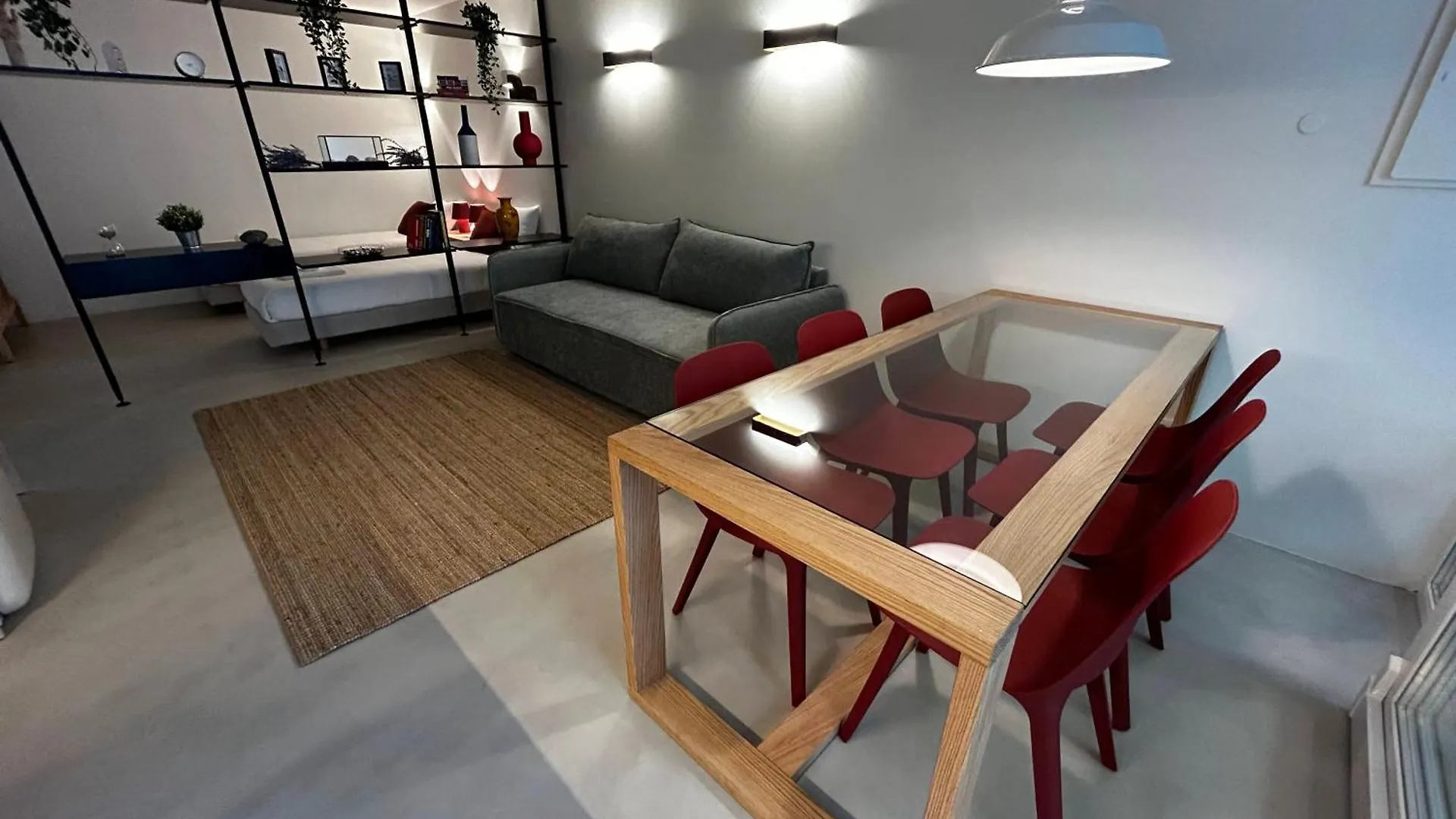 Chalet Lidia Lodges Estoril Portugal