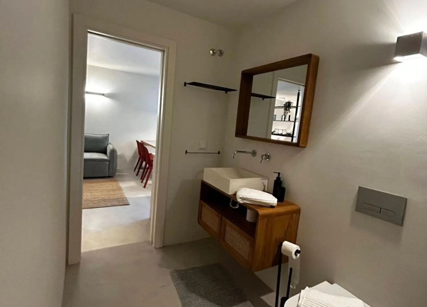 Apartment Chalet Lidia Lodges Estoril