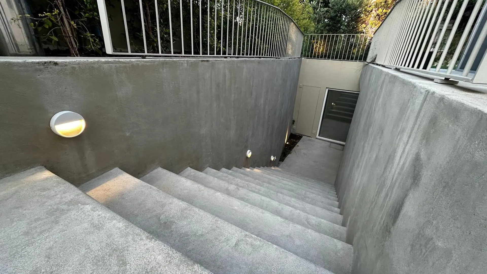 Chalet Lidia Lodges Estoril Apartment